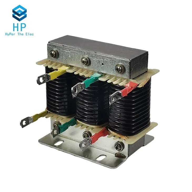 H27683f1cddfb43f3886f41c1f1422344B