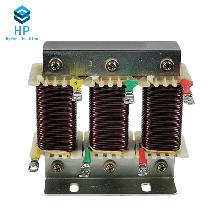 H25e8c03e9fbd45f98407806fdf6855bdp