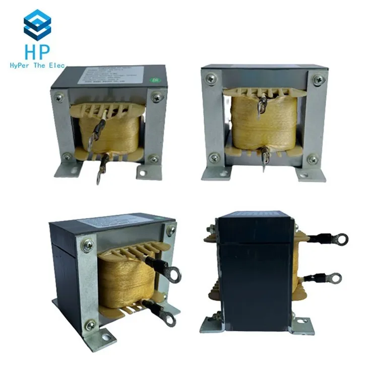 H948e0ff92b764c8eaf08dd749dc27057p