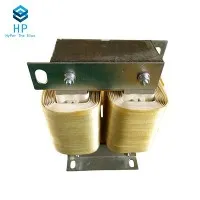 Bolehkah Reaktor Berubah-ubah digunakan dalam grid pintar?