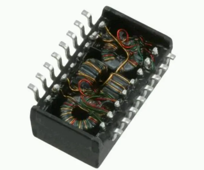 news-674-562 news-674-562