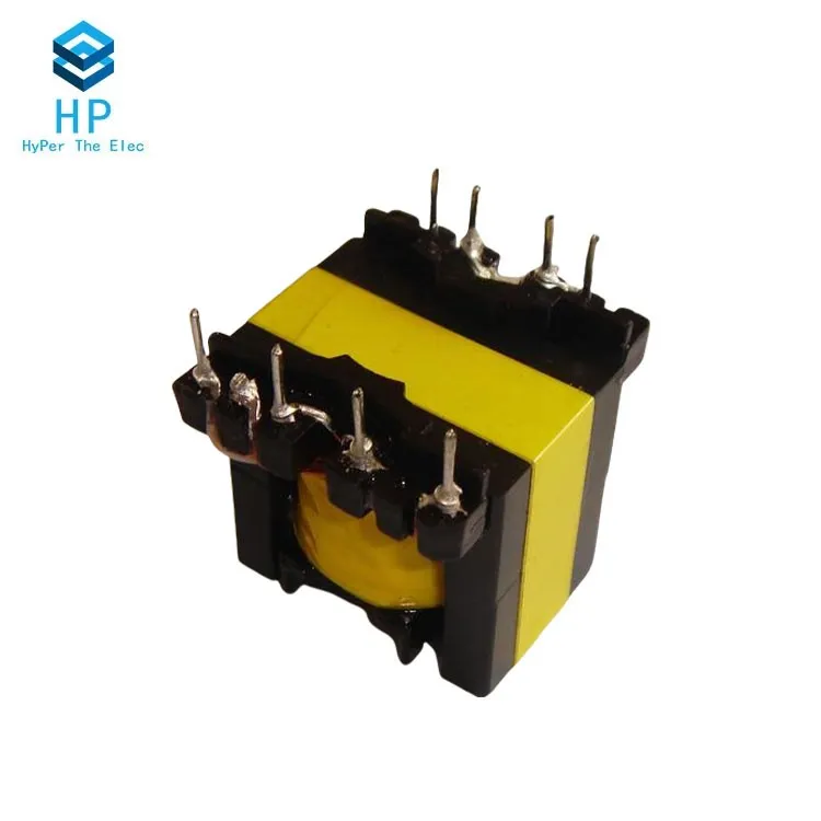 Power Electronic Transformer